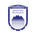 Chadormalu SC