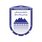Chadormalu SC