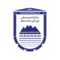 Chadormalu SC