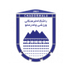 Chadormalu SC