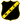NAC Breda