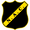 NAC Breda