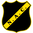 NAC Breda