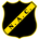 NAC Breda