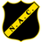 NAC Breda