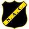 NAC Breda