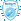 Racing FC Union Luxembourg