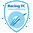 Racing FC Union Luxembourg