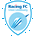 Racing FC Union Luxembourg