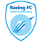 Racing FC Union Luxembourg