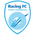 Racing FC Union Luxembourg