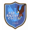 Ragusa