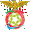 RM Hamm Benfica