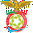 RM Hamm Benfica