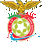 RM Hamm Benfica