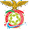 RM Hamm Benfica