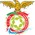 RM Hamm Benfica