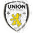 Union Titus Petange