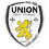 Union Titus Petange
