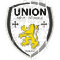 Union Titus Petange