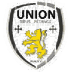 Union Titus Petange