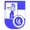 US Rumelange