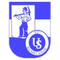 US Rumelange