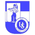 US Rumelange