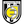 Victorias AS Jeunesse Esch