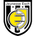AS Jeunesse Esch