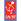 UN Kaerjeng 97
