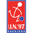 UN Kaerjeng 97