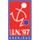 UN Kaerjeng 97