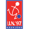 UN Kaerjeng 97