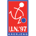 UN Kaerjeng 97