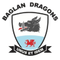 Baglan Dragons