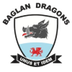 Baglan Dragons