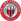 UNA Strassen
