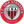 Equipo 2036