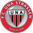 UNA Strassen