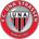 UNA Strassen