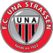 UNA Strassen