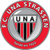 UNA Strassen