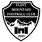 Flint Mountain