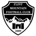 Flint Mountain