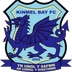 Kinmel Bay
