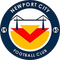 Newport City