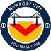 Newport City