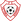 Victoria Rosport