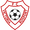 Victoria Rosport